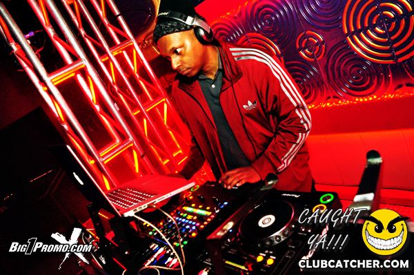 Luxy nightclub photo 165 - January 31st, 2014