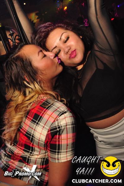 Luxy nightclub photo 166 - January 31st, 2014