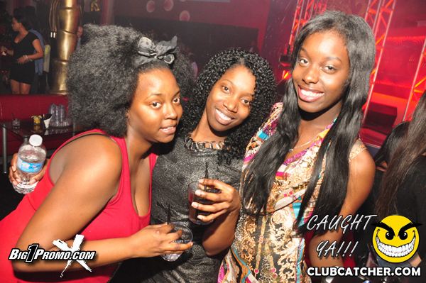 Luxy nightclub photo 169 - January 31st, 2014