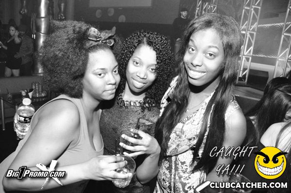 Luxy nightclub photo 172 - January 31st, 2014