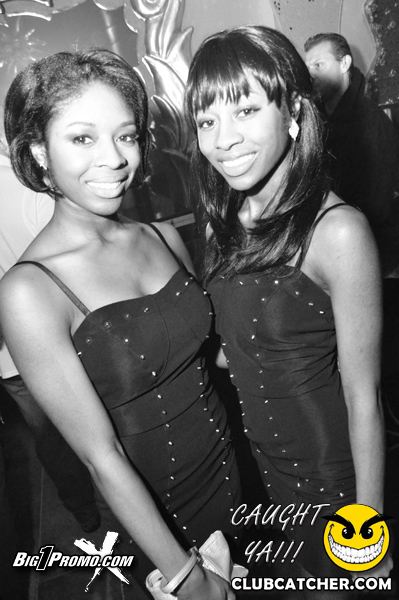 Luxy nightclub photo 180 - January 31st, 2014