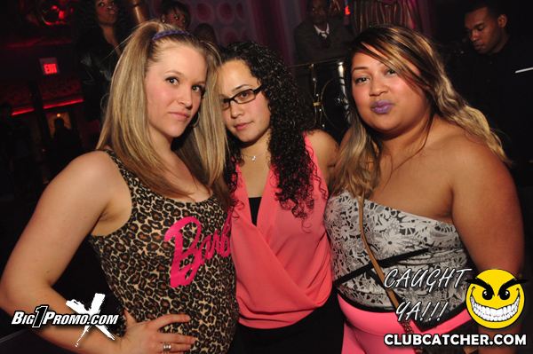 Luxy nightclub photo 187 - January 31st, 2014