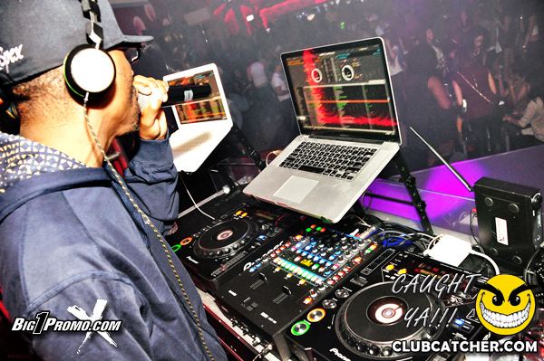 Luxy nightclub photo 189 - January 31st, 2014