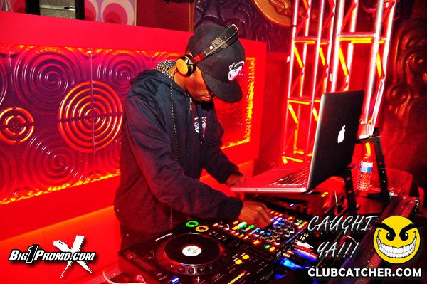 Luxy nightclub photo 190 - January 31st, 2014