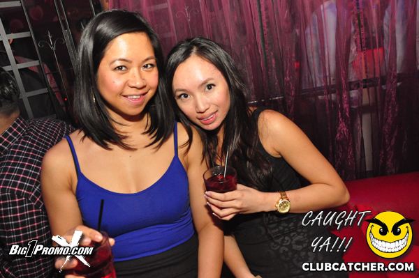 Luxy nightclub photo 191 - January 31st, 2014