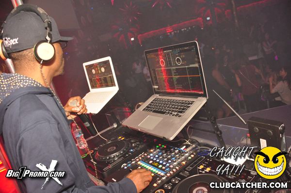 Luxy nightclub photo 192 - January 31st, 2014