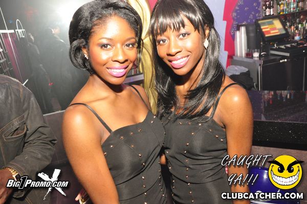 Luxy nightclub photo 21 - January 31st, 2014