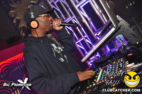 Luxy nightclub photo 201 - January 31st, 2014