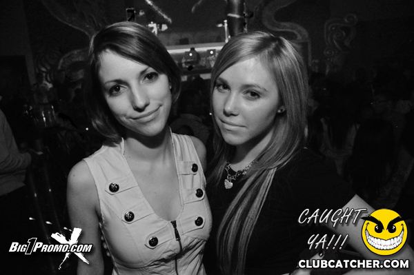 Luxy nightclub photo 41 - January 31st, 2014