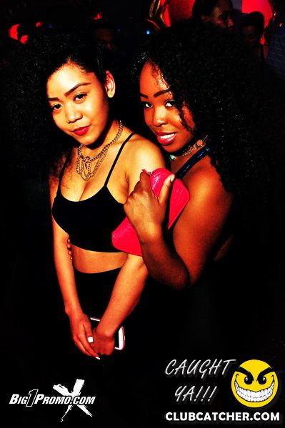 Luxy nightclub photo 45 - January 31st, 2014