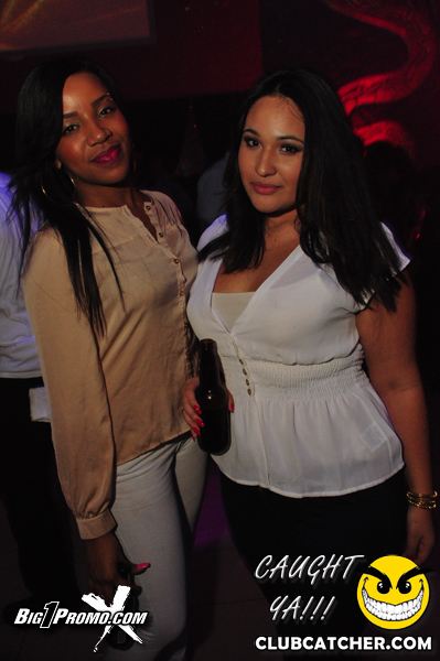 Luxy nightclub photo 50 - January 31st, 2014