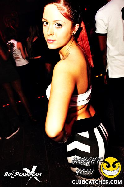 Luxy nightclub photo 51 - January 31st, 2014