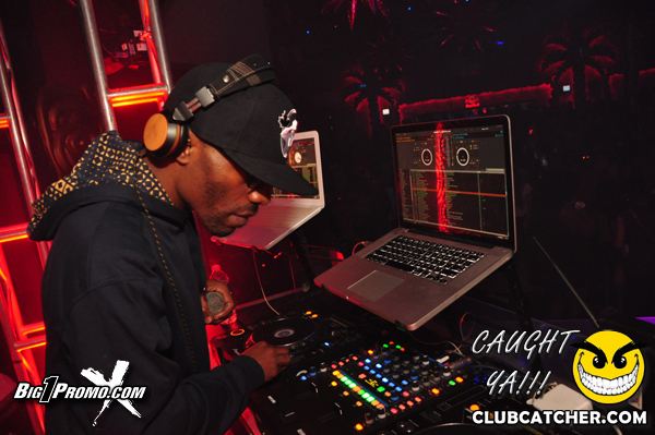 Luxy nightclub photo 60 - January 31st, 2014