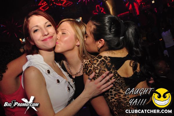 Luxy nightclub photo 61 - January 31st, 2014