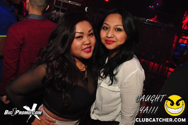Luxy nightclub photo 62 - January 31st, 2014
