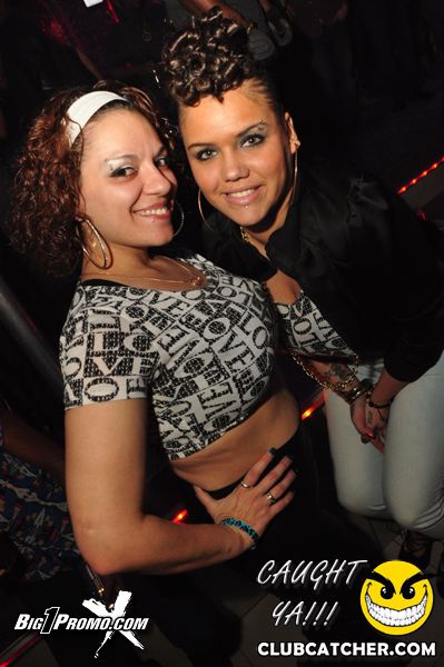 Luxy nightclub photo 65 - January 31st, 2014