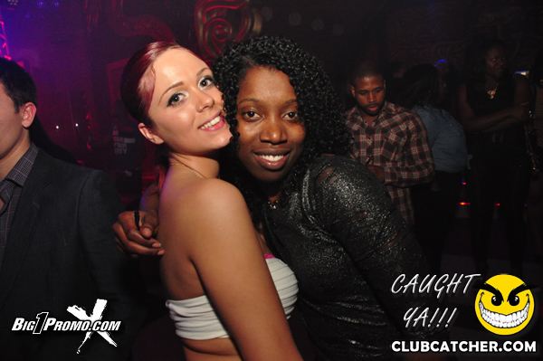 Luxy nightclub photo 67 - January 31st, 2014