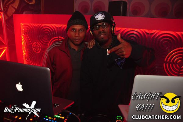 Luxy nightclub photo 68 - January 31st, 2014