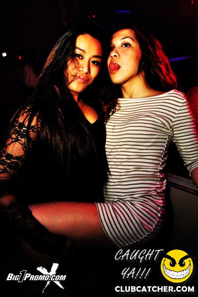 Luxy nightclub photo 70 - January 31st, 2014