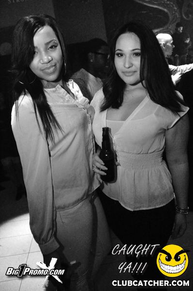 Luxy nightclub photo 71 - January 31st, 2014