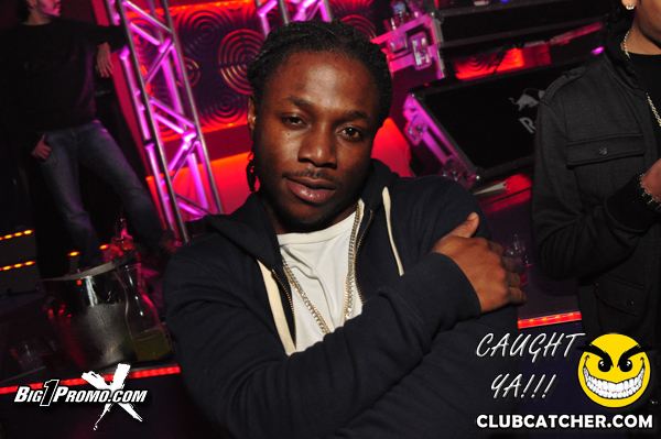 Luxy nightclub photo 72 - January 31st, 2014