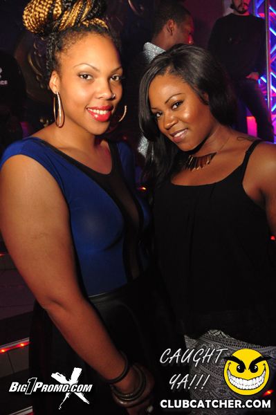 Luxy nightclub photo 74 - January 31st, 2014