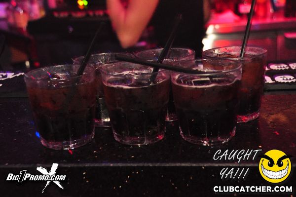 Luxy nightclub photo 78 - January 31st, 2014