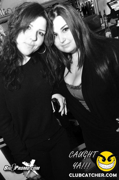 Luxy nightclub photo 79 - January 31st, 2014