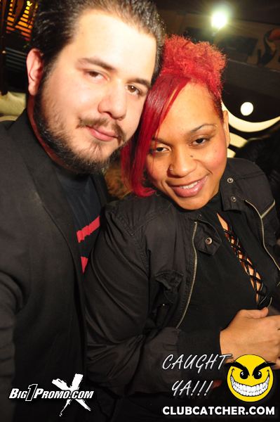 Luxy nightclub photo 80 - January 31st, 2014