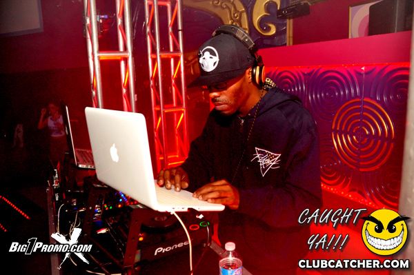 Luxy nightclub photo 83 - January 31st, 2014