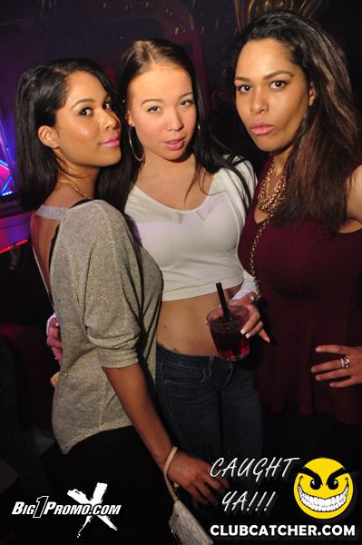 Luxy nightclub photo 85 - January 31st, 2014