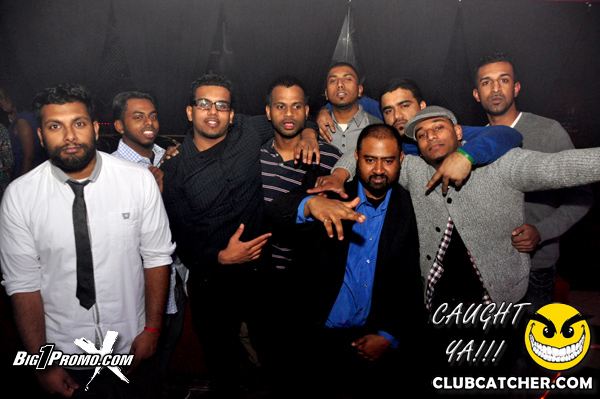 Luxy nightclub photo 89 - January 31st, 2014