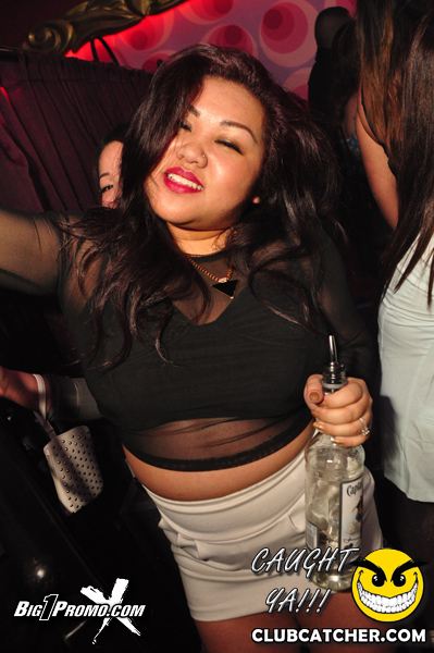 Luxy nightclub photo 91 - January 31st, 2014