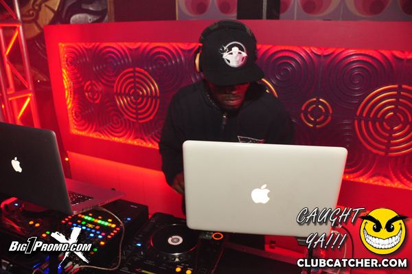 Luxy nightclub photo 92 - January 31st, 2014