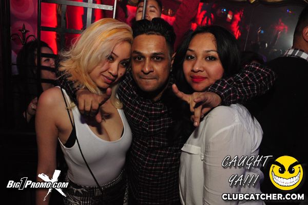 Luxy nightclub photo 94 - January 31st, 2014