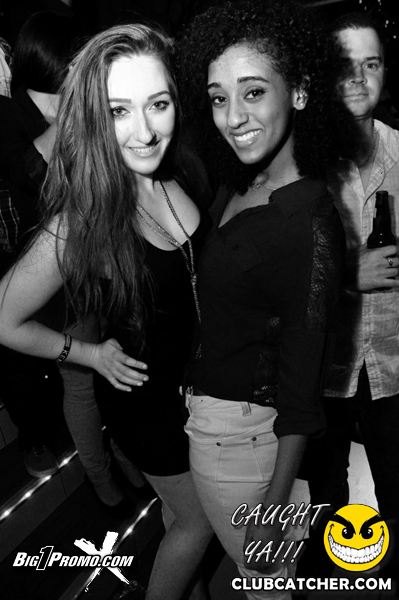 Luxy nightclub photo 101 - February 1st, 2014