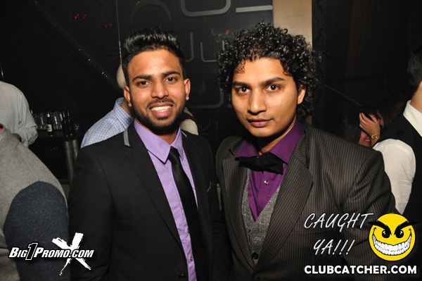 Luxy nightclub photo 102 - February 1st, 2014
