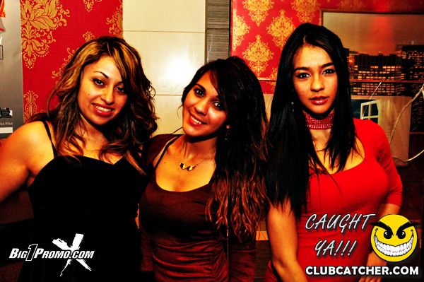 Luxy nightclub photo 107 - February 1st, 2014