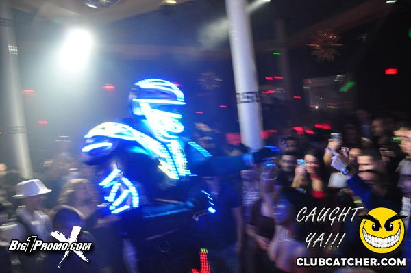 Luxy nightclub photo 112 - February 1st, 2014