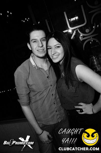 Luxy nightclub photo 113 - February 1st, 2014