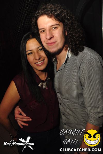 Luxy nightclub photo 114 - February 1st, 2014