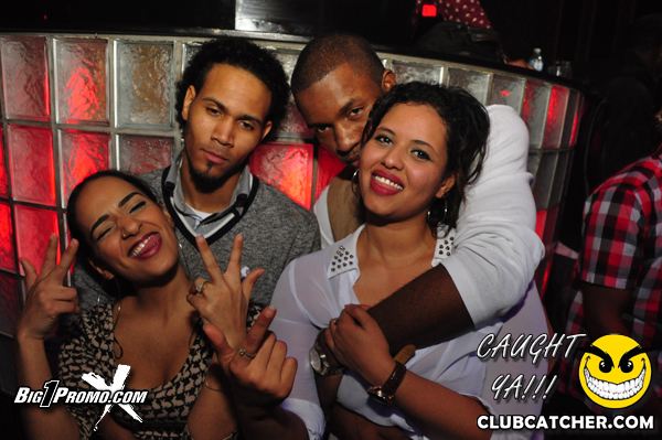 Luxy nightclub photo 115 - February 1st, 2014