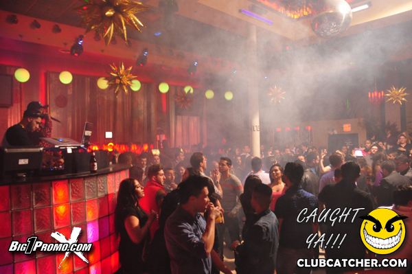 Luxy nightclub photo 117 - February 1st, 2014