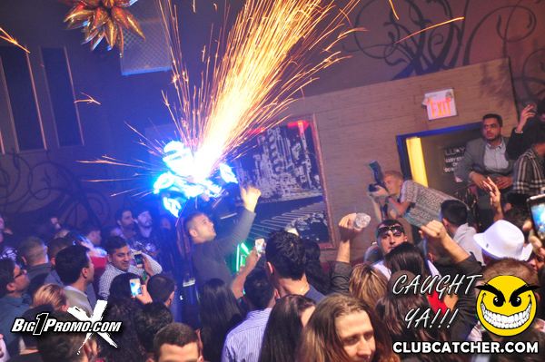 Luxy nightclub photo 121 - February 1st, 2014