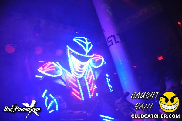 Luxy nightclub photo 125 - February 1st, 2014