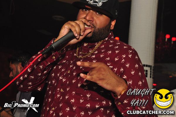 Luxy nightclub photo 126 - February 1st, 2014