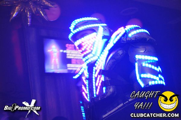 Luxy nightclub photo 136 - February 1st, 2014