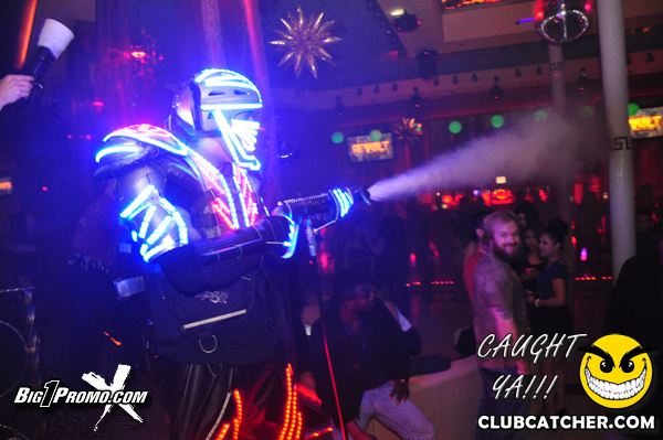 Luxy nightclub photo 139 - February 1st, 2014