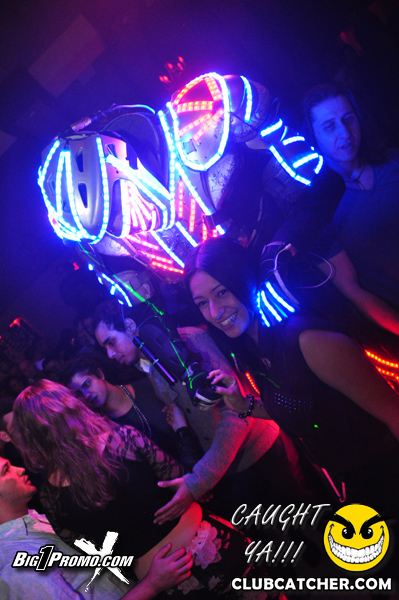 Luxy nightclub photo 141 - February 1st, 2014