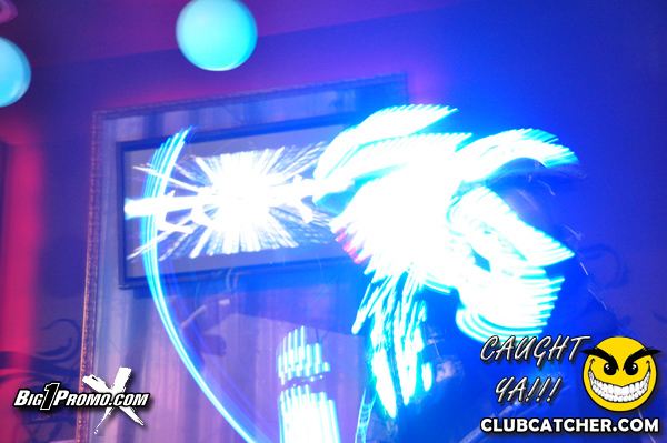 Luxy nightclub photo 143 - February 1st, 2014